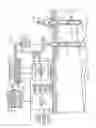 Fig. 02 - System and method for a gas turbine engine
