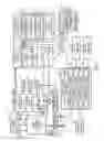 Fig. 03 - System and method for a gas turbine engine