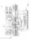 Fig. 04 - System and method for a gas turbine engine