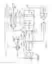 Fig. 07 - System and method for a gas turbine engine