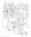 Fig. 08 - System and method for a gas turbine engine
