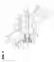 Fig. 02 - VOLUMETRIC FLUID EXPANDER WITH WATER INJECTION