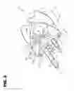 Fig. 03 - VOLUMETRIC FLUID EXPANDER WITH WATER INJECTION