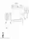 Fig. 04 - VOLUMETRIC FLUID EXPANDER WITH WATER INJECTION