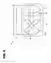 Fig. 07 - VOLUMETRIC FLUID EXPANDER WITH WATER INJECTION