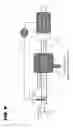 Fig. 09 - VOLUMETRIC FLUID EXPANDER WITH WATER INJECTION