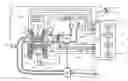 Fig. 01 - Hydraulic rolling cylinder deactivation systems and methods