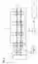 Fig. 03 - Hydraulic rolling cylinder deactivation systems and methods