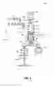 Fig. 06 - Hydraulic rolling cylinder deactivation systems and methods