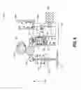 Fig. 07 - Hydraulic rolling cylinder deactivation systems and methods