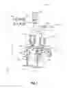 Fig. 08 - Hydraulic rolling cylinder deactivation systems and methods