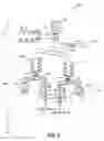 Fig. 09 - Hydraulic rolling cylinder deactivation systems and methods