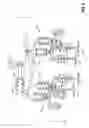 Fig. 10 - Hydraulic rolling cylinder deactivation systems and methods