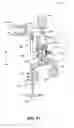 Fig. 12 - Hydraulic rolling cylinder deactivation systems and methods