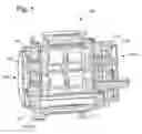 Fig. 02 - DEVICE TO TRANSFER LUBRICANT IN A LUBRICATING ASSEMBLY AND IMPLEMENTATION THEREOF