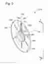 Fig. 06 - DEVICE TO TRANSFER LUBRICANT IN A LUBRICATING ASSEMBLY AND IMPLEMENTATION THEREOF