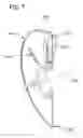 Fig. 08 - DEVICE TO TRANSFER LUBRICANT IN A LUBRICATING ASSEMBLY AND IMPLEMENTATION THEREOF