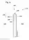 Fig. 09 - DEVICE TO TRANSFER LUBRICANT IN A LUBRICATING ASSEMBLY AND IMPLEMENTATION THEREOF