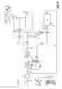 Fig. 07 - Method and system for fuel vapor management