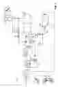 Fig. 08 - Method and system for fuel vapor management