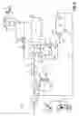 Fig. 09 - Method and system for fuel vapor management