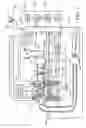 Fig. 02 - Octane separation system and operating method