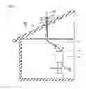Fig. 02 - Exhaust structure for combustion apparatus and construction method thereof