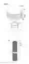 Fig. 03 - Exhaust structure for combustion apparatus and construction method thereof