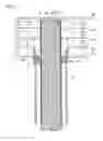 Fig. 04 - Exhaust structure for combustion apparatus and construction method thereof