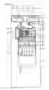 Fig. 06 - Exhaust structure for combustion apparatus and construction method thereof