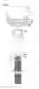 Fig. 09 - Exhaust structure for combustion apparatus and construction method thereof
