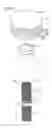 Fig. 22 - Exhaust structure for combustion apparatus and construction method thereof