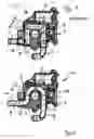 Fig. 02 - Housing and method for producing the housing