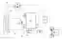 Fig. 01 - Systems and methods for an engine cooling system expansion reservoir