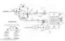 Fig. 01 - Vacuum-actuated wastegate