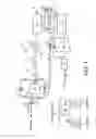 Fig. 02 - Vacuum-actuated wastegate
