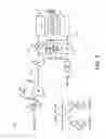 Fig. 04 - Vacuum-actuated wastegate