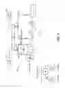 Fig. 07 - Vacuum-actuated wastegate