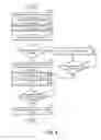 Fig. 09 - Vacuum-actuated wastegate