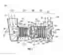 Fig. 02 - GAS TURBINE ENGINE COMPONENT WITH EMBEDDED DATA