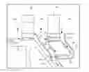 Fig. 01 - Compressor injector apparatus and system