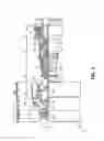 Fig. 02 - Compressor injector apparatus and system