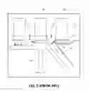 Fig. 03 - Compressor injector apparatus and system