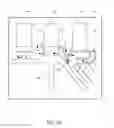 Fig. 04 - Compressor injector apparatus and system