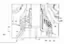 Fig. 01 - FUEL NOZZLE ASSEMBLY