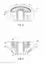 Fig. 04 - FUEL NOZZLE ASSEMBLY
