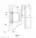 Fig. 06 - FUEL NOZZLE ASSEMBLY