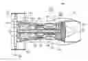 Fig. 01 - Method to control electric starter generator for gas turbine engines