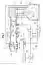 Fig. 02 - Bi-fuel engine