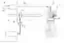 Fig. 01 - ENGINE CONTROL UNIT FOR A SELF-IGNITING INTERNAL COMBUSTION ENGINE AND METHOD FOR OPERATING A SELF-IGNITING INTERNAL COMBUSTION ENGINE